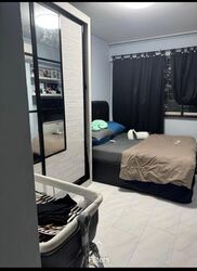 Blk 426 Serangoon Avenue 1 (Serangoon), HDB 4 Rooms #529248871